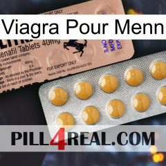 Viagra For Menn 41